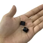 Module Nguồn DC-DC B1212S-1W 12V PHiNK